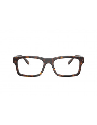 Ray-Ban RX5435 Eyeglasses