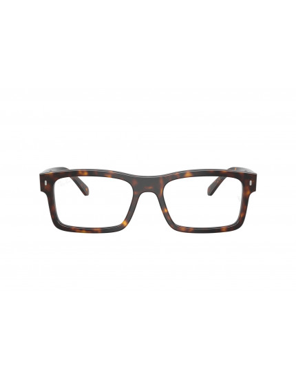 Ray-Ban RX5435 Eyeglasses