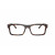 Ray-Ban RX5435 Eyeglasses Ray-Ban RX5435 Eyeglasses