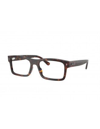 Ray-Ban RX5435 Eyeglasses Ray-Ban RX5435 Eyeglasses