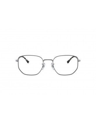 Ray-Ban RX6496 Eyeglasses