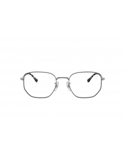 Ray-Ban RX6496 Eyeglasses