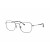 Ray-Ban RX6496 Eyeglasses