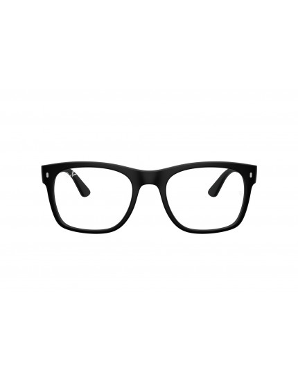 Ray-Ban RX7228 Eyeglasses