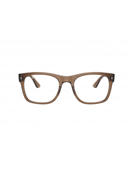 Ray-Ban RX7228 Eyeglasses