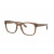 Ray-Ban RX7228 Eyeglasses