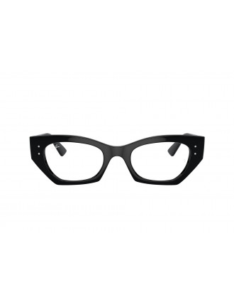 Ray-Ban RX7330 Zena Eyeglasses