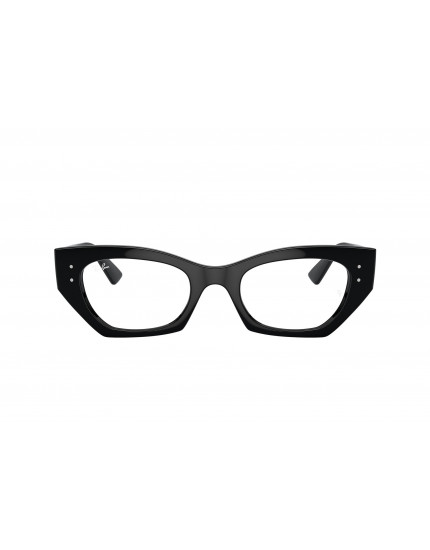 Ray-Ban RX7330 Zena Eyeglasses