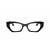 Ray-Ban RX7330 Zena Eyeglasses Ray-Ban RX7330 Zena Eyeglasses