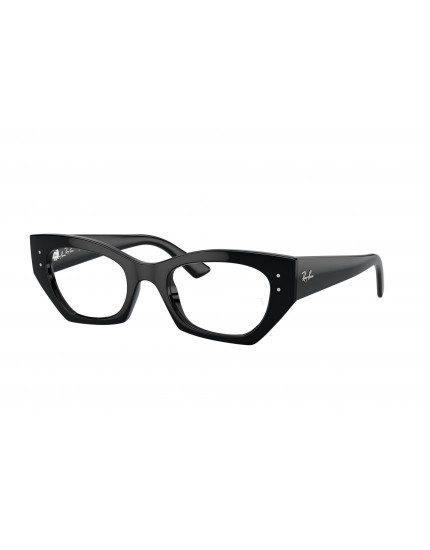 Ray-Ban RX7330 Zena Eyeglasses