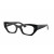 Ray-Ban RX7330 Zena Eyeglasses