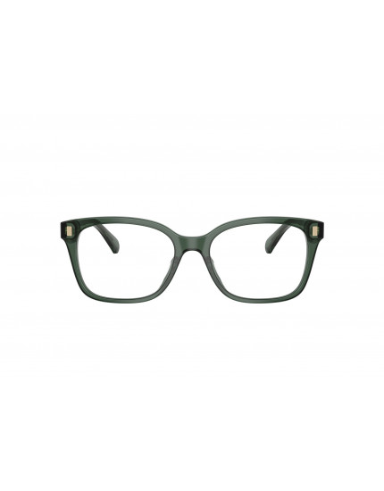 Ralph RA7174U Eyeglasses