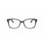 Ralph RA7174U