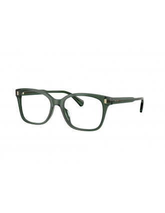 Ralph RA7174U Eyeglasses