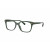 Ralph RA7174U Eyeglasses