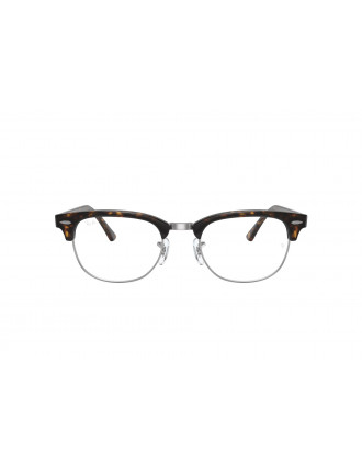 Ray-Ban  RX5154 Clubmaster Eyeglasses