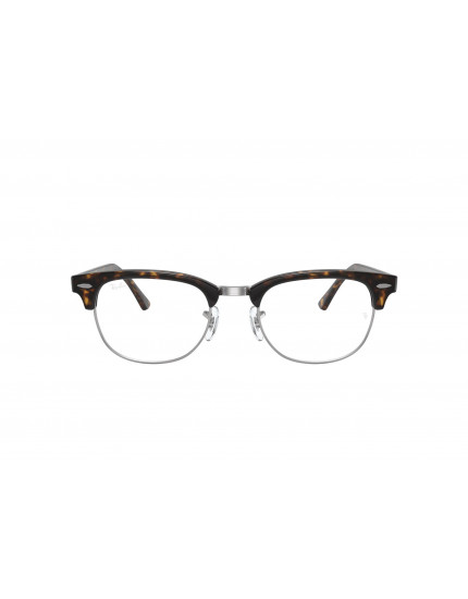 Ray-Ban  RX5154 Clubmaster Eyeglasses