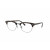 Ray-Ban  RX5154 Clubmaster Eyeglasses