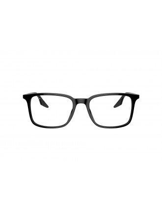 Ray-Ban RX5421 Eyeglasses