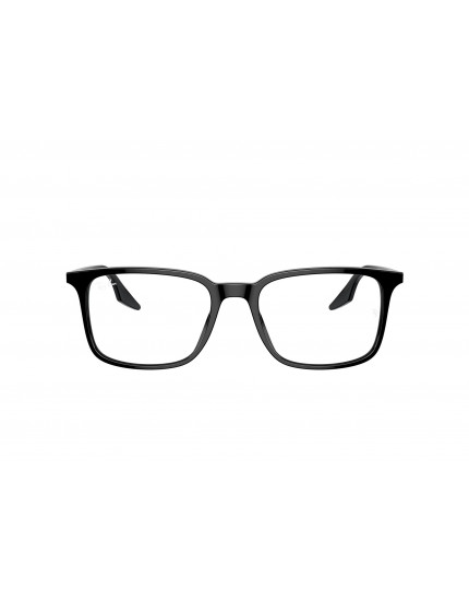 Ray-Ban RX5421 Eyeglasses