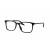 Ray-Ban RX5421 Eyeglasses