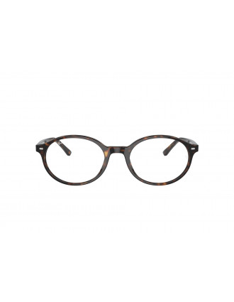 Ray-Ban RX5429 German