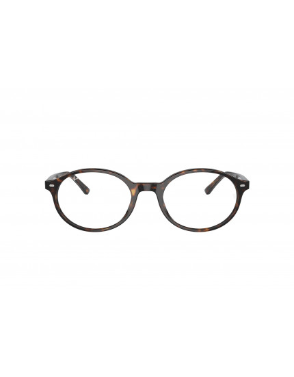 Ray-Ban RX5429 German Eyeglasses