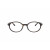 Ray-Ban RX5429 German Eyeglasses
