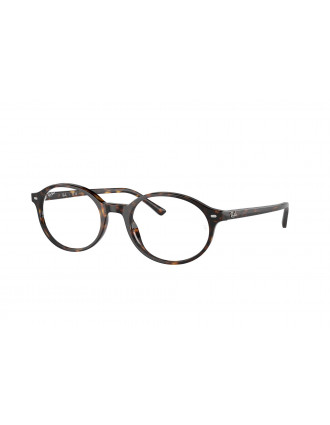 Ray-Ban RX5429 German
