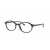 Ray-Ban RX5429 German Eyeglasses