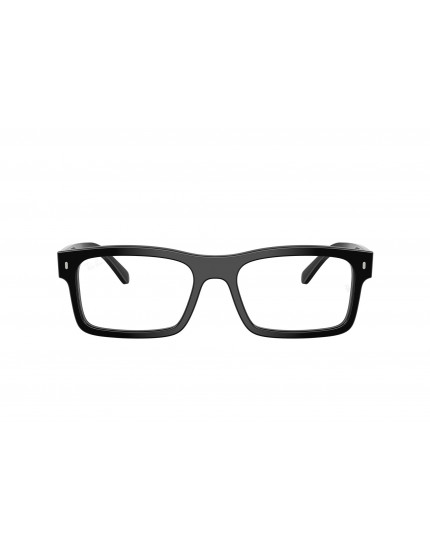 Ray-Ban RX5435 Eyeglasses