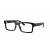 Ray-Ban RX5435 Eyeglasses