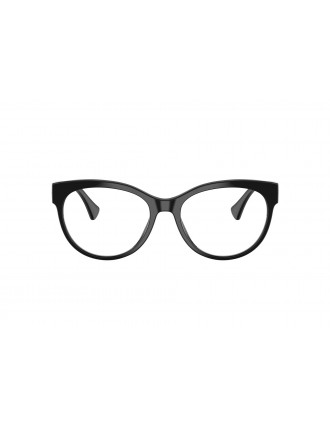 Ralph RA7173U Eyeglasses