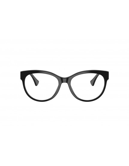 Ralph RA7173U Eyeglasses