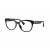 Ralph RA7173U Eyeglasses