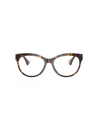 Ralph RA7173U Eyeglasses