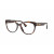 Ralph RA7173U Eyeglasses