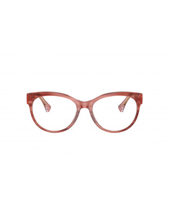 Ralph RA7173U Eyeglasses