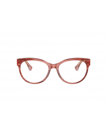 Ralph RA7173U Eyeglasses