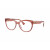 Ralph RA7173U Eyeglasses