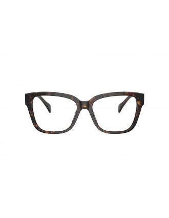 Ralph RA7162U Eyeglasses