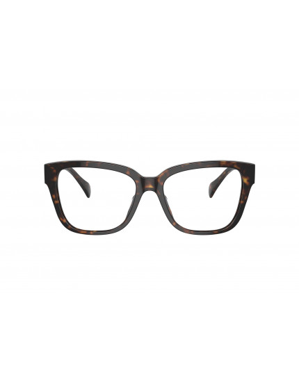 Ralph RA7162U Eyeglasses