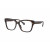 Ralph RA7162U Eyeglasses