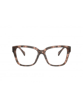 Ralph RA7162U Eyeglasses