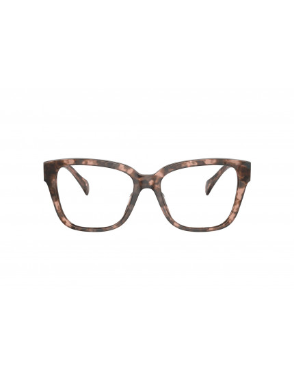 Ralph RA7162U Eyeglasses