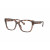 Ralph RA7162U Eyeglasses