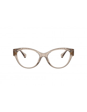 Ralph RA7164U Eyeglasses