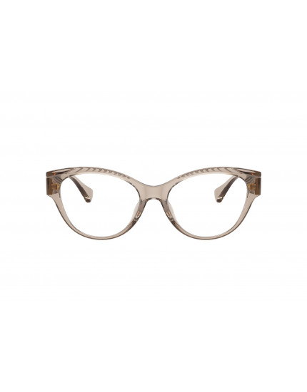 Ralph RA7164U Eyeglasses