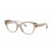 Ralph RA7164U Eyeglasses