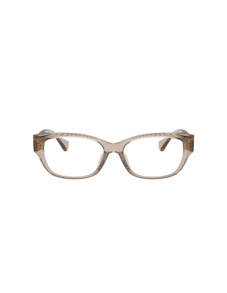 Ralph RA7165U Eyeglasses